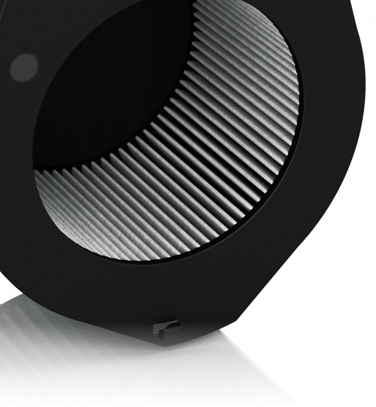 media/image/ideal-luftreiniger-ap-pro-filtertechnik-360-gradGcy2v9mfYQGCR.jpg