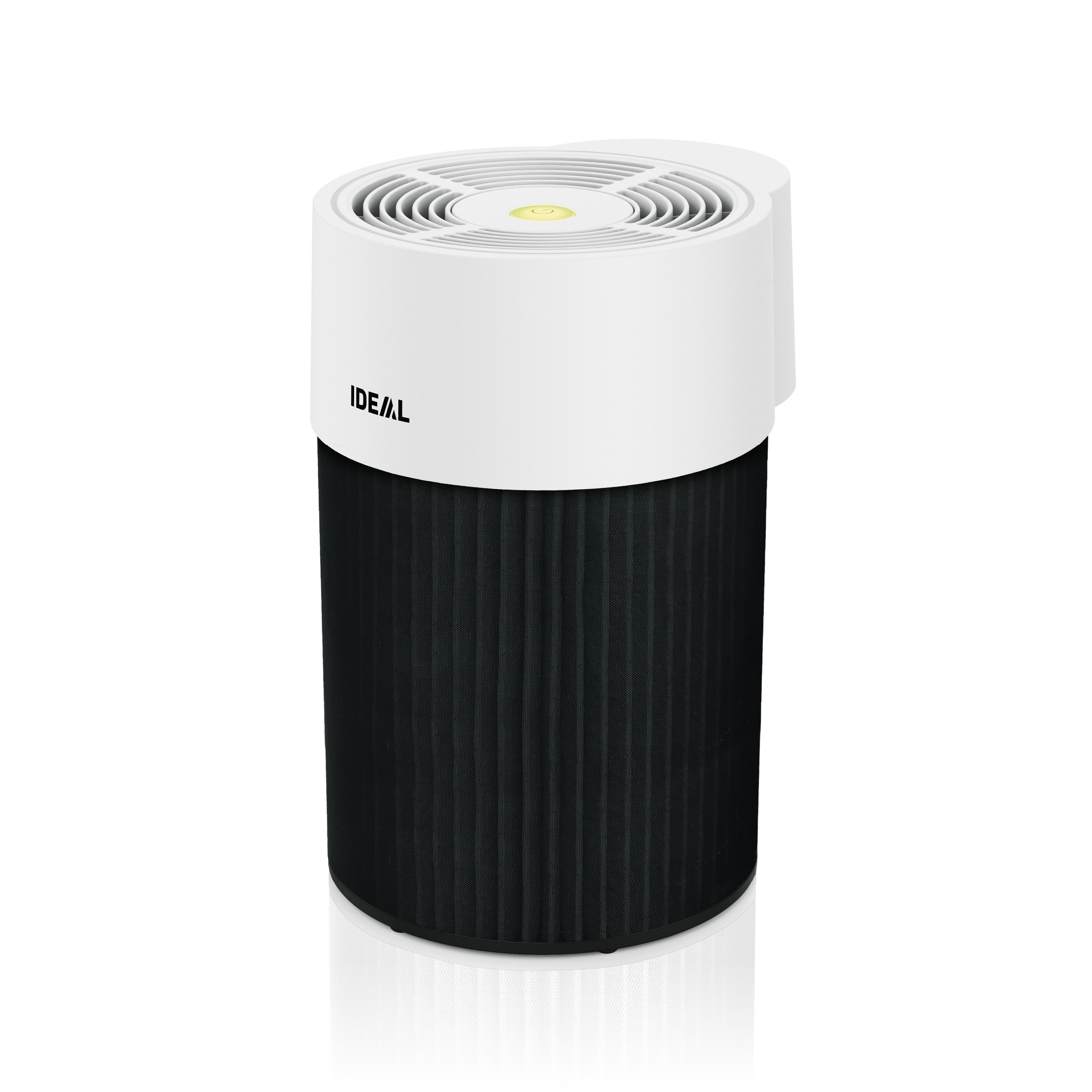 Purificateur d'air AP40 Pro (30 à 50 m²)