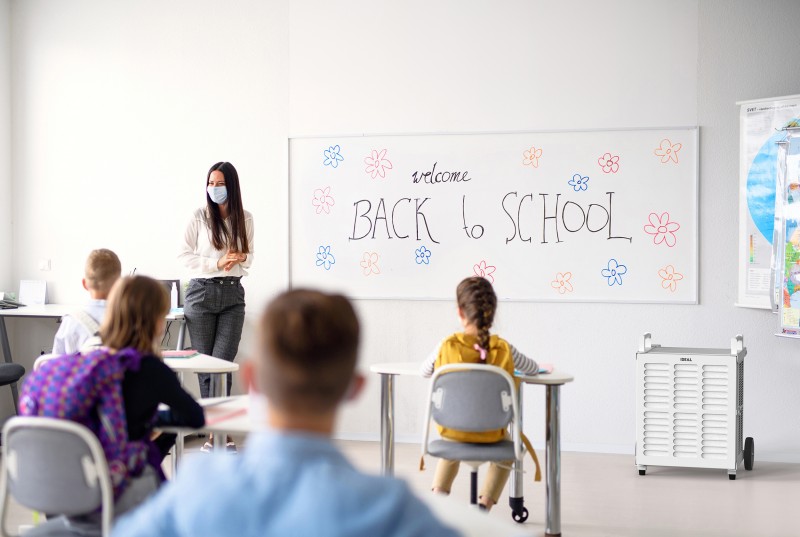 media/image/IDEAL_Hercules_H14_C_school_day_RGB.jpg