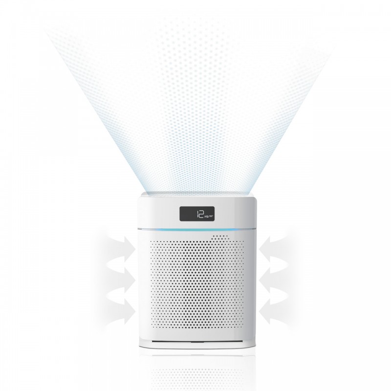 media/image/IDEAL-AP25-B-front-flow7v7CpqxCAV7g4.jpg
