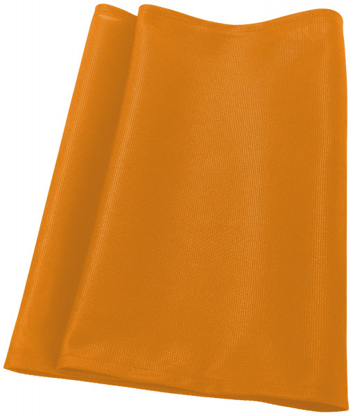 Textile orange AP30/40 PRO – purificateurs d’air – ideal santé - 1