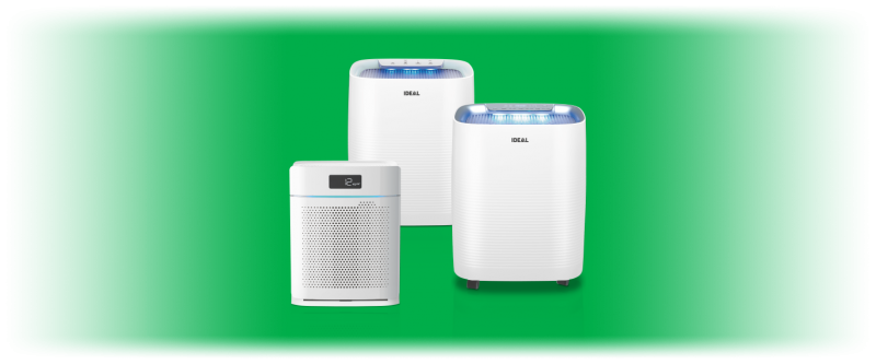 Purificateur D Air Humidificateur Assainisseur D Air Ideal Sante Purificateur D Air Humidificateur Assainisseur D Air Ideal Sante