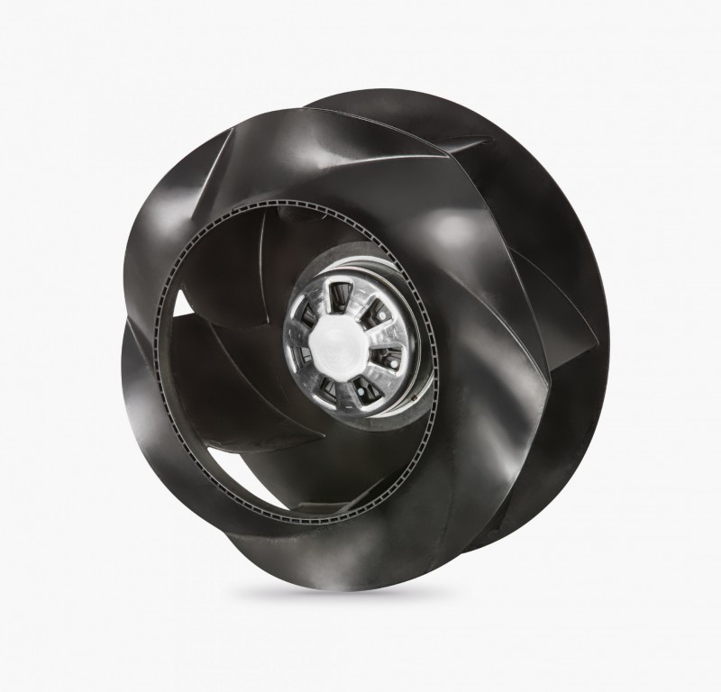 media/image/ideal-luftreiniger-ap-pro-greentech-ec-motor-grauszVDqGR4Xp7rU_1920x1920.jpg
