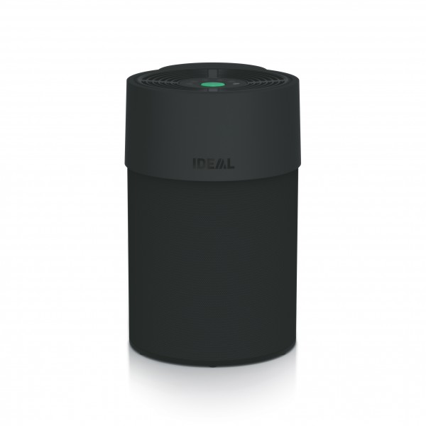 Purificateur d'air AP40 PRO Black Edition
