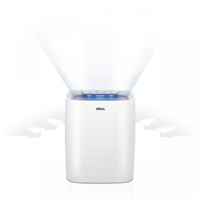 media/image/IDEAL-AP35-B-front-flow.jpg